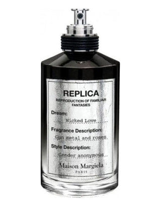By Maison Martin Margiela Wicked Love