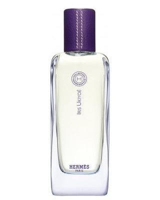 By Hermes Iris Ukiyoe