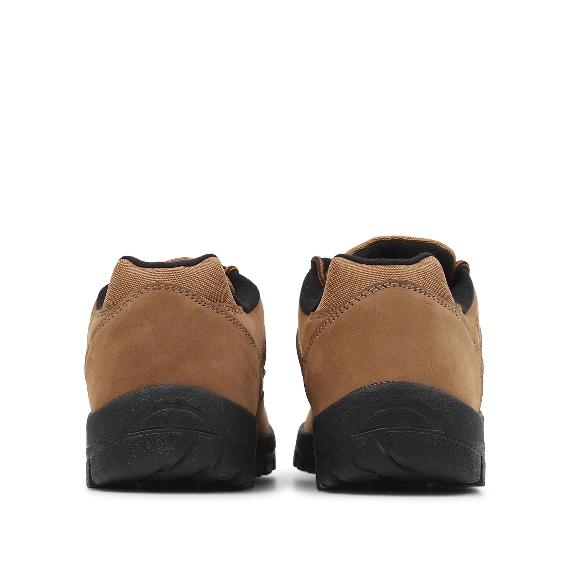 Creek Shoes - Beige