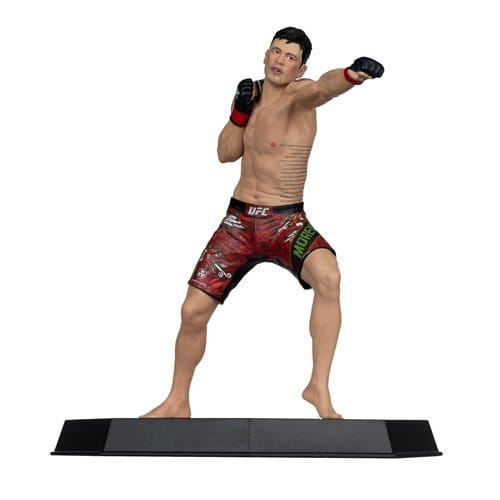 Mcfarlane Toys UFC SportsPicks 7 - Inch Scale Posed Figure - Select Figure(s)