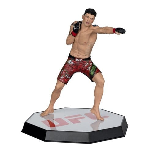 Mcfarlane Toys UFC SportsPicks 7 - Inch Scale Posed Figure - Select Figure(s)