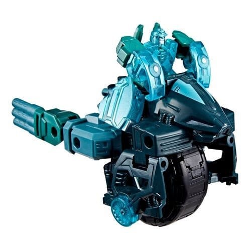 Hasbro Transformers Generations Age of the Primes Deluxe - Select Figure(s)