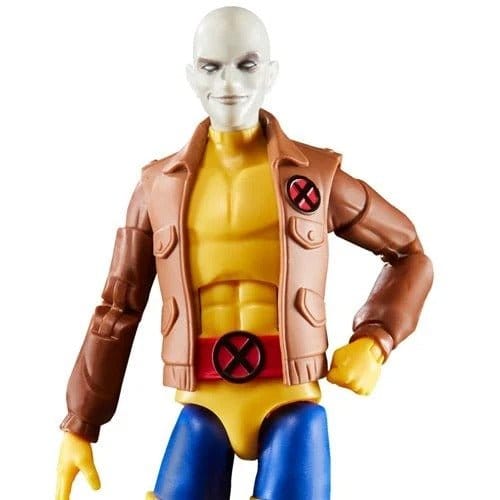Hasbro X - Men 97 Marvel Legends 6 - inch Action Figures - Select Flgure(s)
