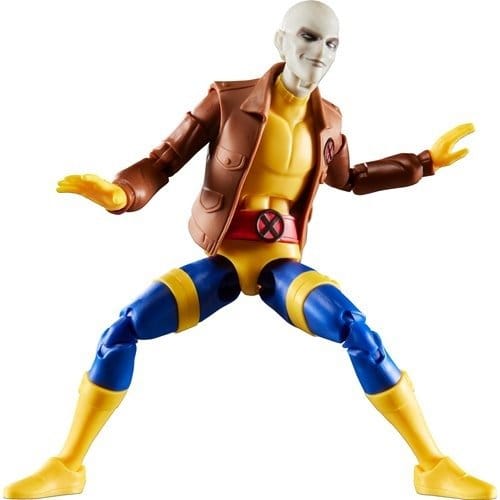 Hasbro X - Men 97 Marvel Legends 6 - inch Action Figures - Select Flgure(s)