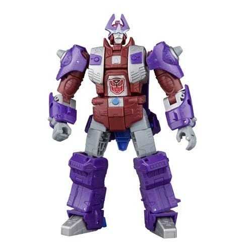 Hasbro Transformers Generations Age of the Primes Voyager - Select Figure(s)