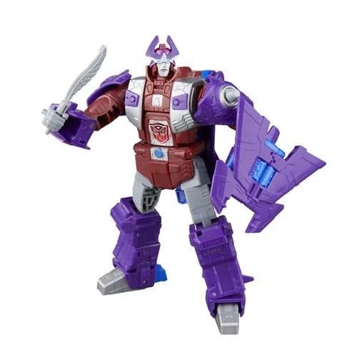 Hasbro Transformers Generations Age of the Primes Voyager - Select Figure(s)