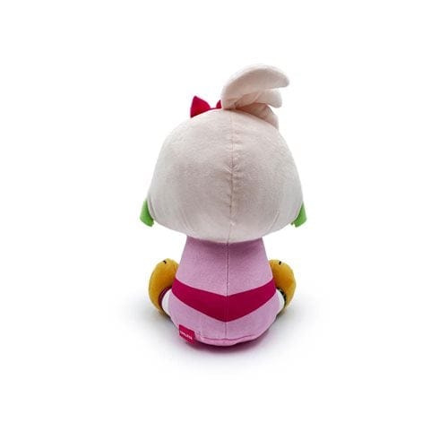 Youtooz Five Nights at Freddy's Sitting 9 - Inch Plush - Select Figure(s)
