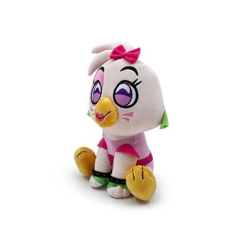 Youtooz Five Nights at Freddy's Sitting 9 - Inch Plush - Select Figure(s)