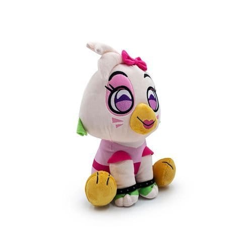 Youtooz Five Nights at Freddy's Sitting 9 - Inch Plush - Select Figure(s)