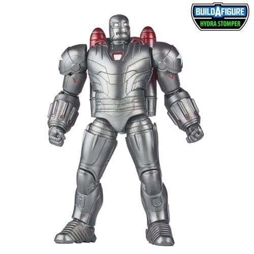 Hasbro Marvel Legends Disney+ 6 - Inch Action Figures - Select Figure(s)