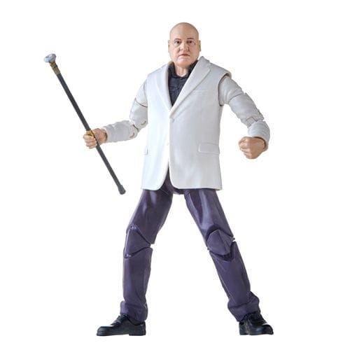 Hasbro Marvel Legends Disney+ 6 - Inch Action Figures - Select Figure(s)