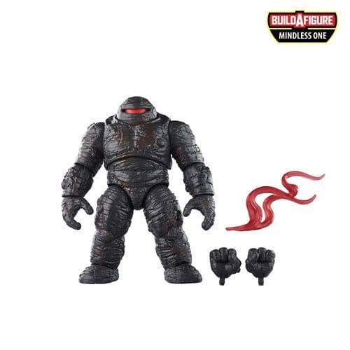 Hasbro Marvel Knights Marvel Legends 6 - Inch Action Figures - Select Figure(s)