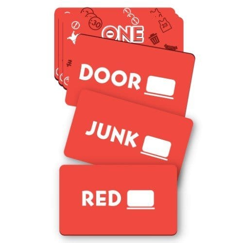 Brilliant Or BS? One And Done Word Guessing Party Game
