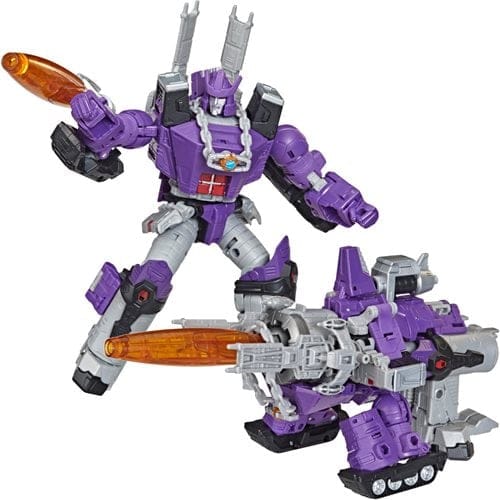 Hasbro Transformers Generations Legacy Leader - Select Figure(s)