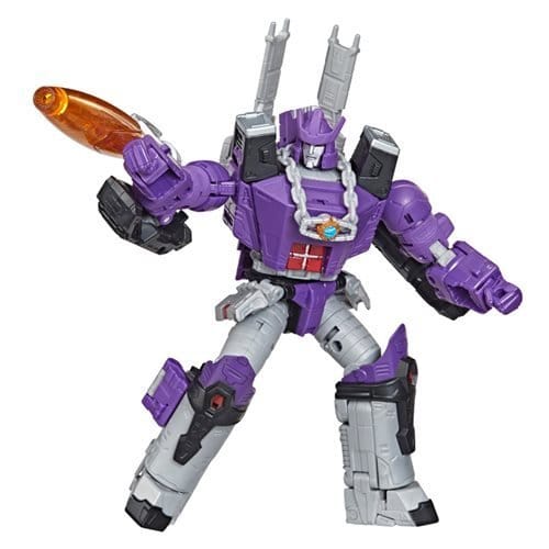 Hasbro Transformers Generations Legacy Leader - Select Figure(s)