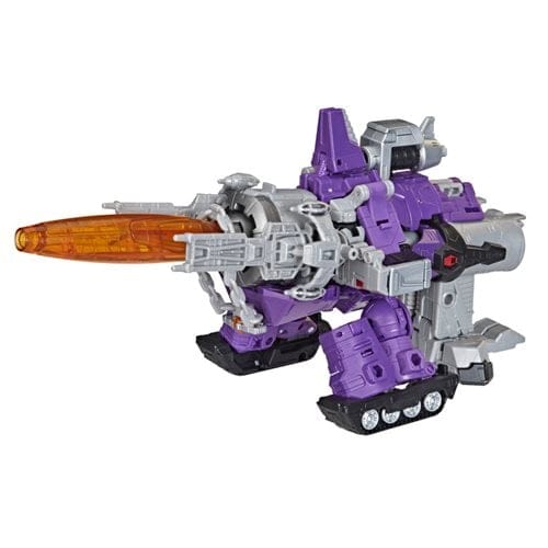 Hasbro Transformers Generations Legacy Leader - Select Figure(s)
