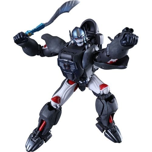 Hasbro Transformers Masterpiece Edition - Select Figure(s)