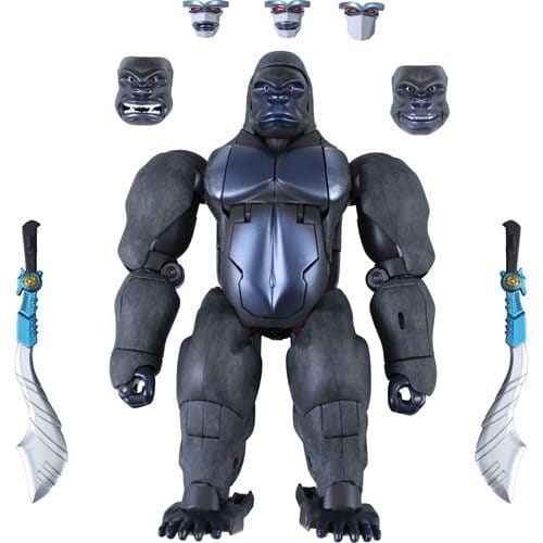 Hasbro Transformers Masterpiece Edition - Select Figure(s)