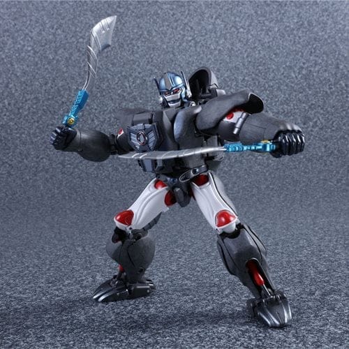 Hasbro Transformers Masterpiece Edition - Select Figure(s)