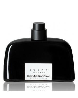 Costume National Scent Intense