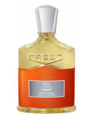 By Creed Viking Cologne