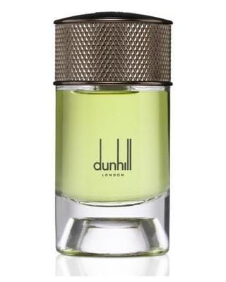 By Dunhill Amalfi Citrus