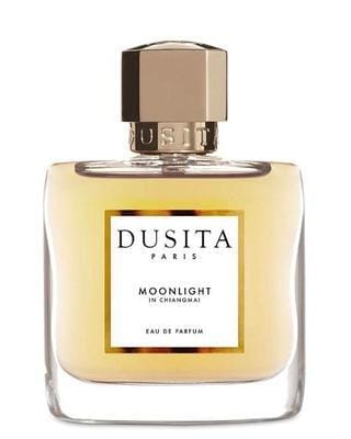 By Dusita Moonlight In Chiangmai