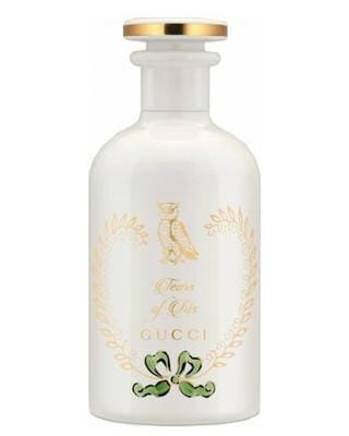 By Gucci Tears Of Iris