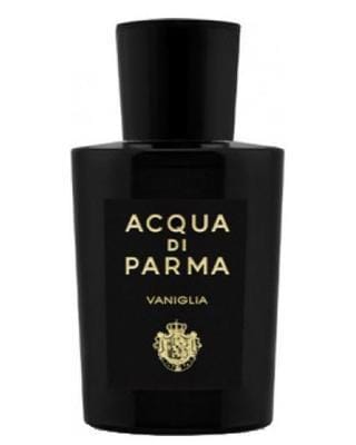 By Acqua Di Parma Vaniglia EDP