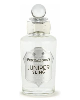 By Penhaligon's Juniper Sling