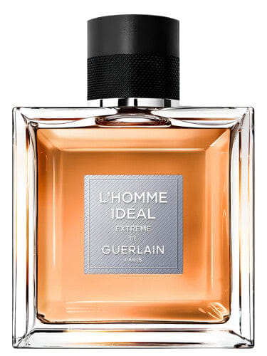 By Guerlain L'Homme Ideal Extreme