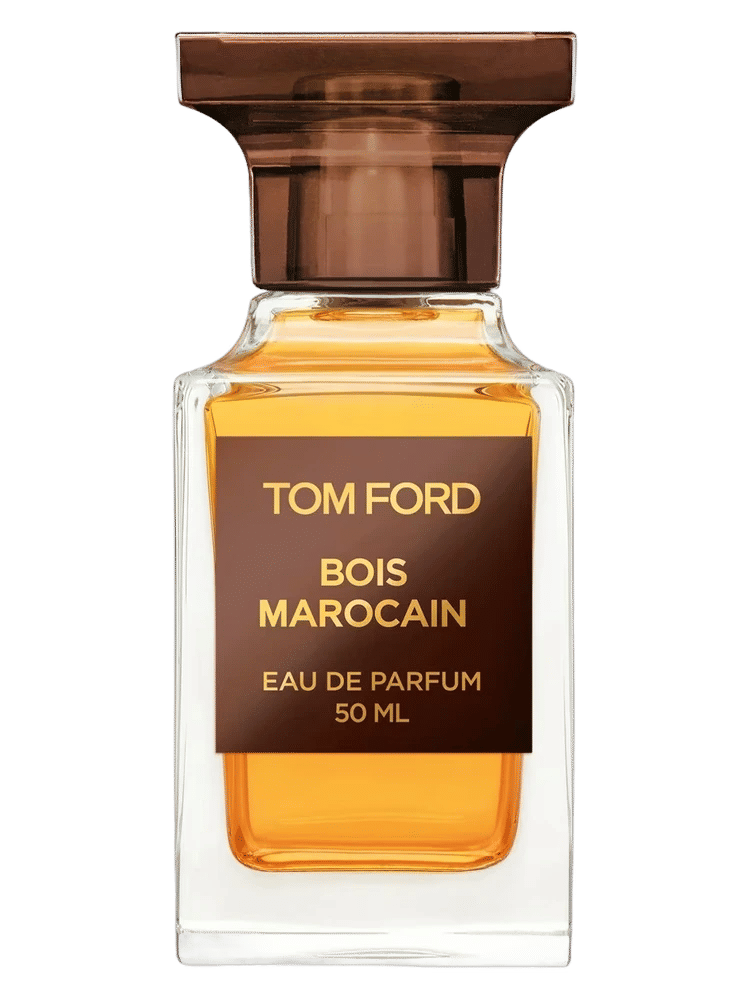 By TOM FORD Private Blend Bois Marocain