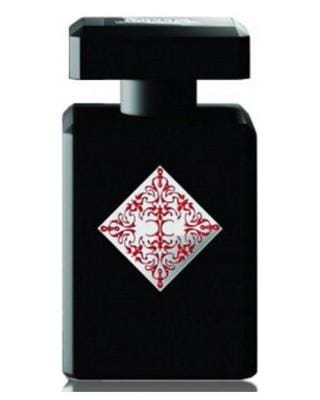 By Initio Parfums Addictive Vibration