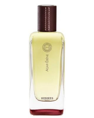 By Hermes Agar Ebene