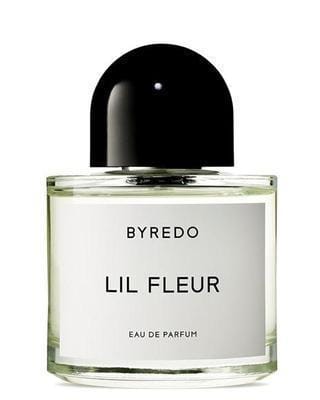 By Byredo Lil Fleur