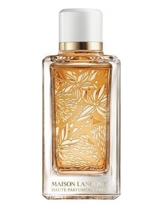 By Lancome Oranges Bigarades