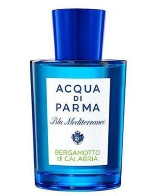 By Acqua Di Parma Bergamotto di Calabria