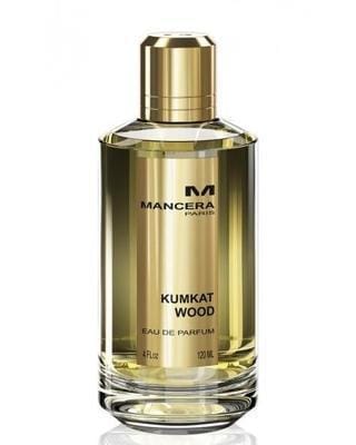 By Mancera Kumkat Wood