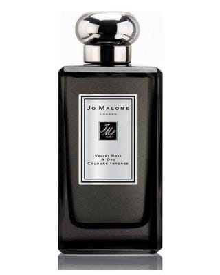 By Jo Malone Velvet Rose & Oud