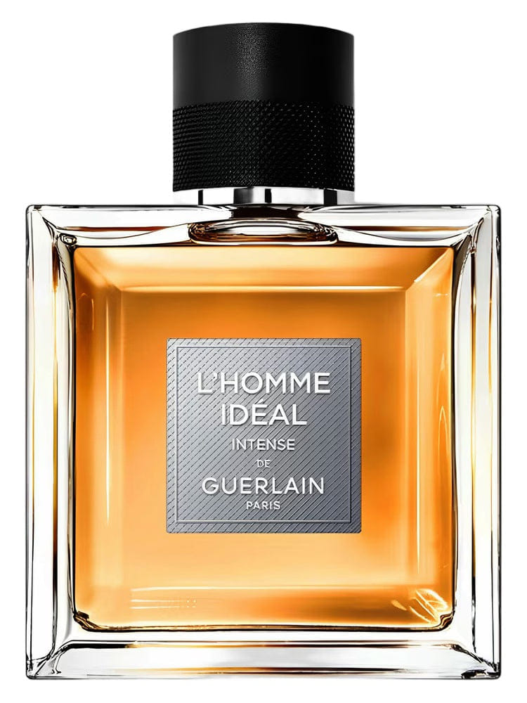 By Guerlain L'Homme Ideal L'Intense