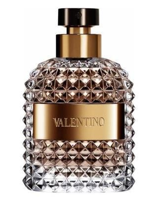 By Valentino Valentino Uomo