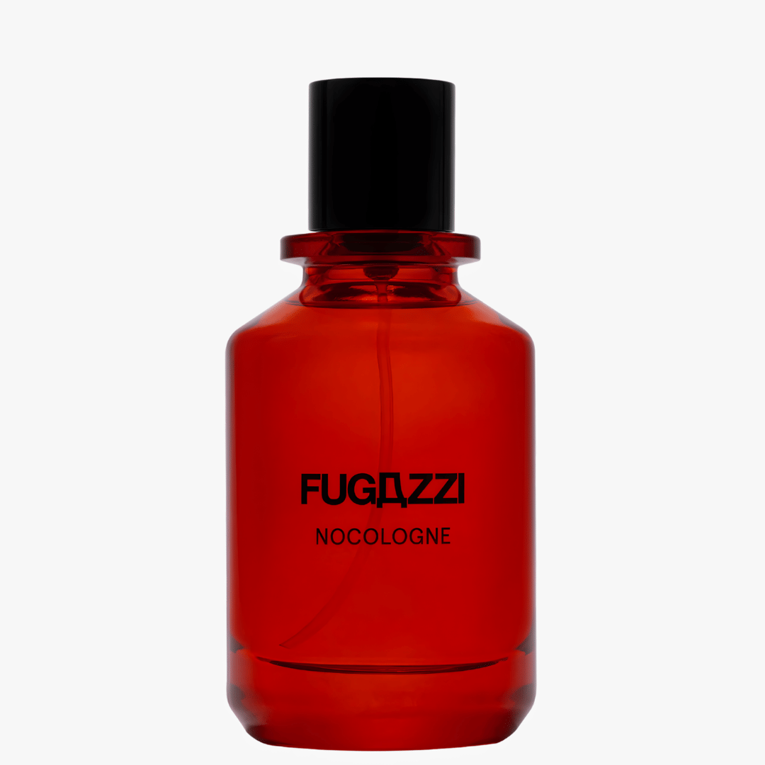 Fugazzi Nocologne Extrait