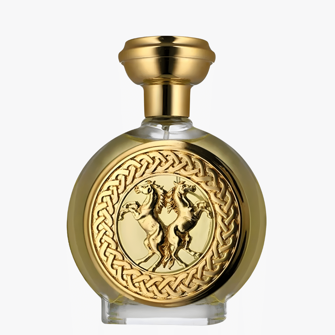 Boadicea The Victorious Valiant EDP