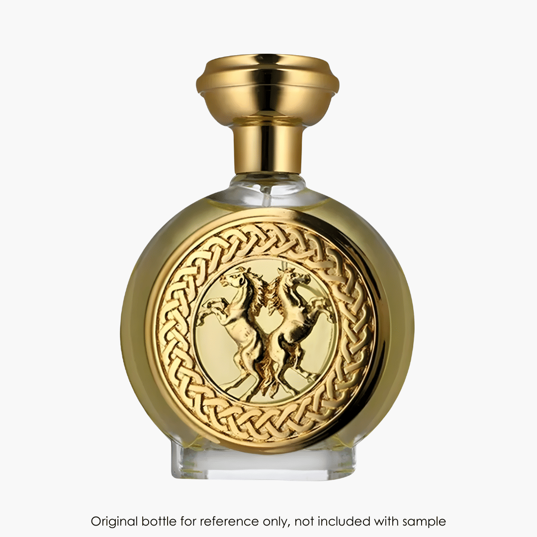 Boadicea The Victorious Valiant EDP