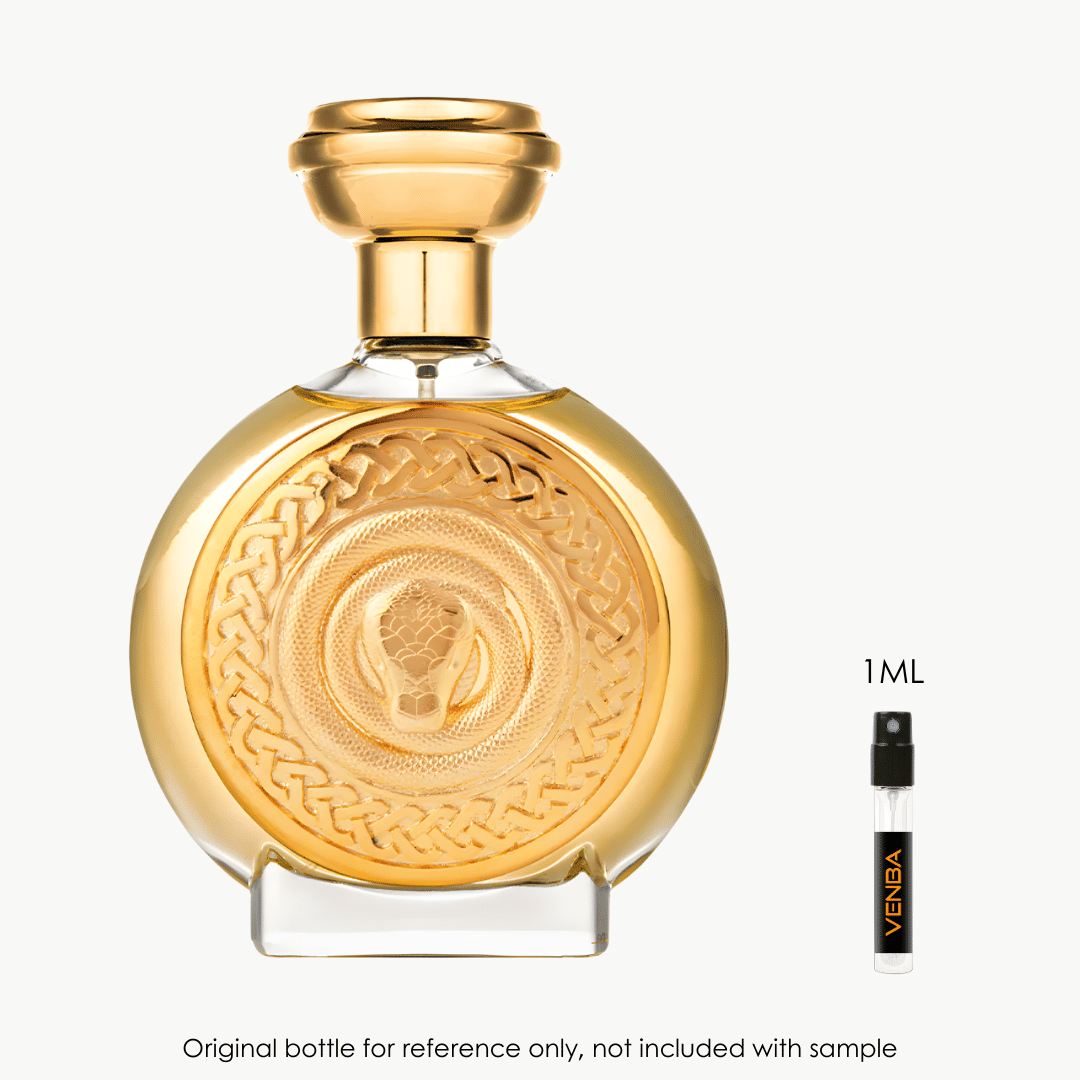 Boadicea The Victorious Opal EDP