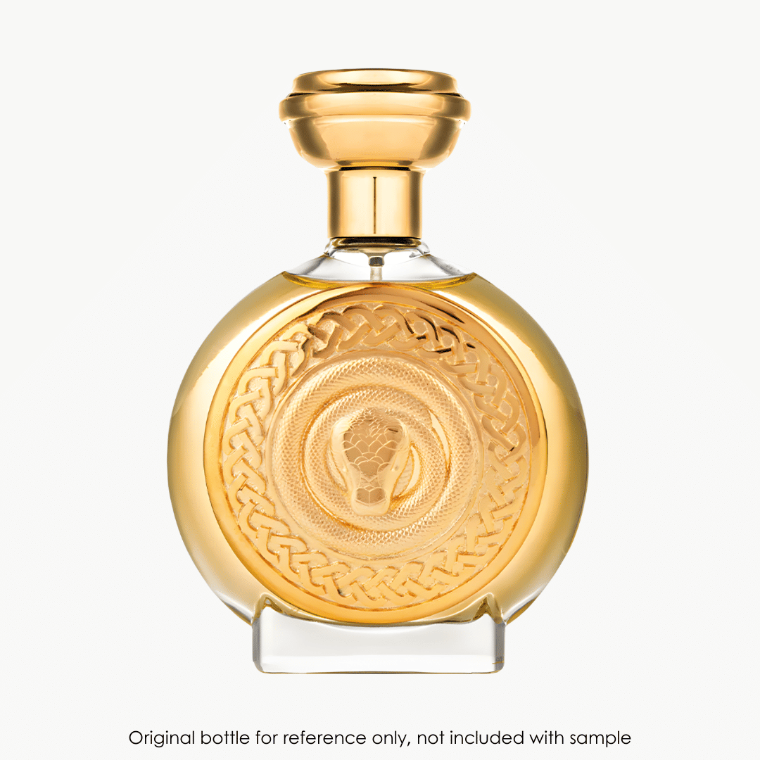 Boadicea The Victorious Opal EDP