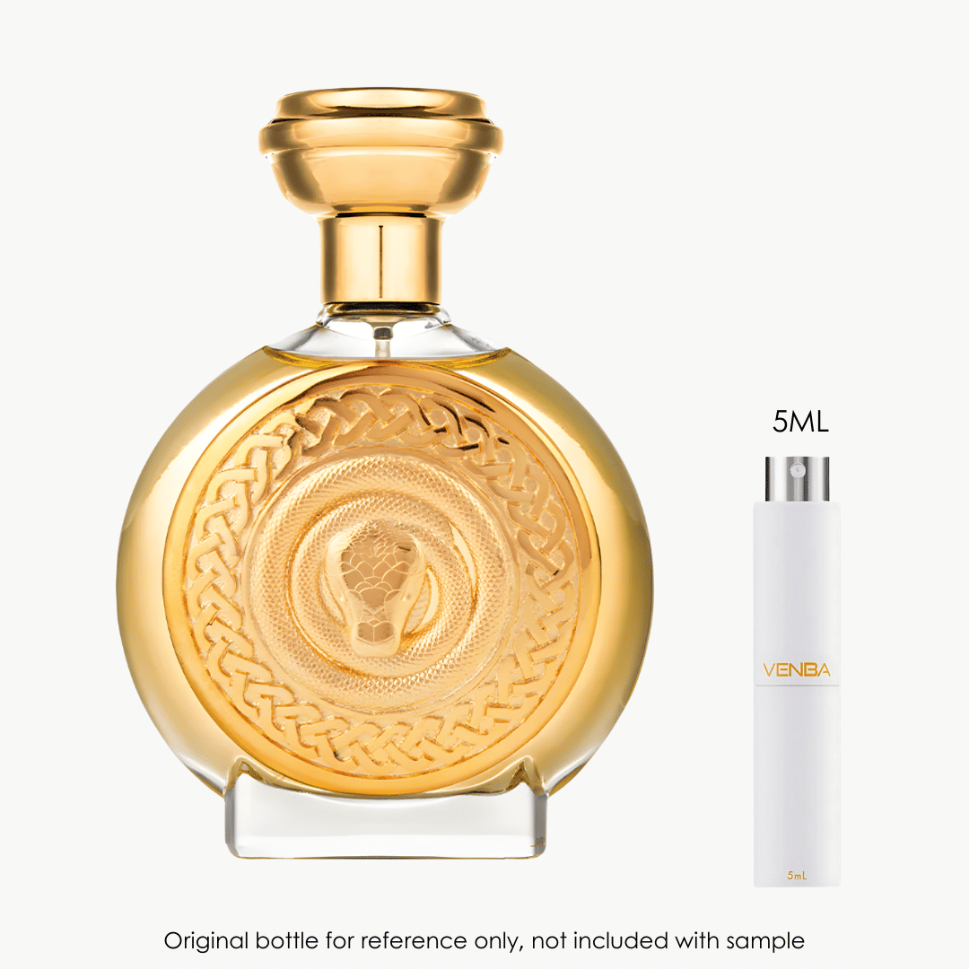 Boadicea The Victorious Opal EDP
