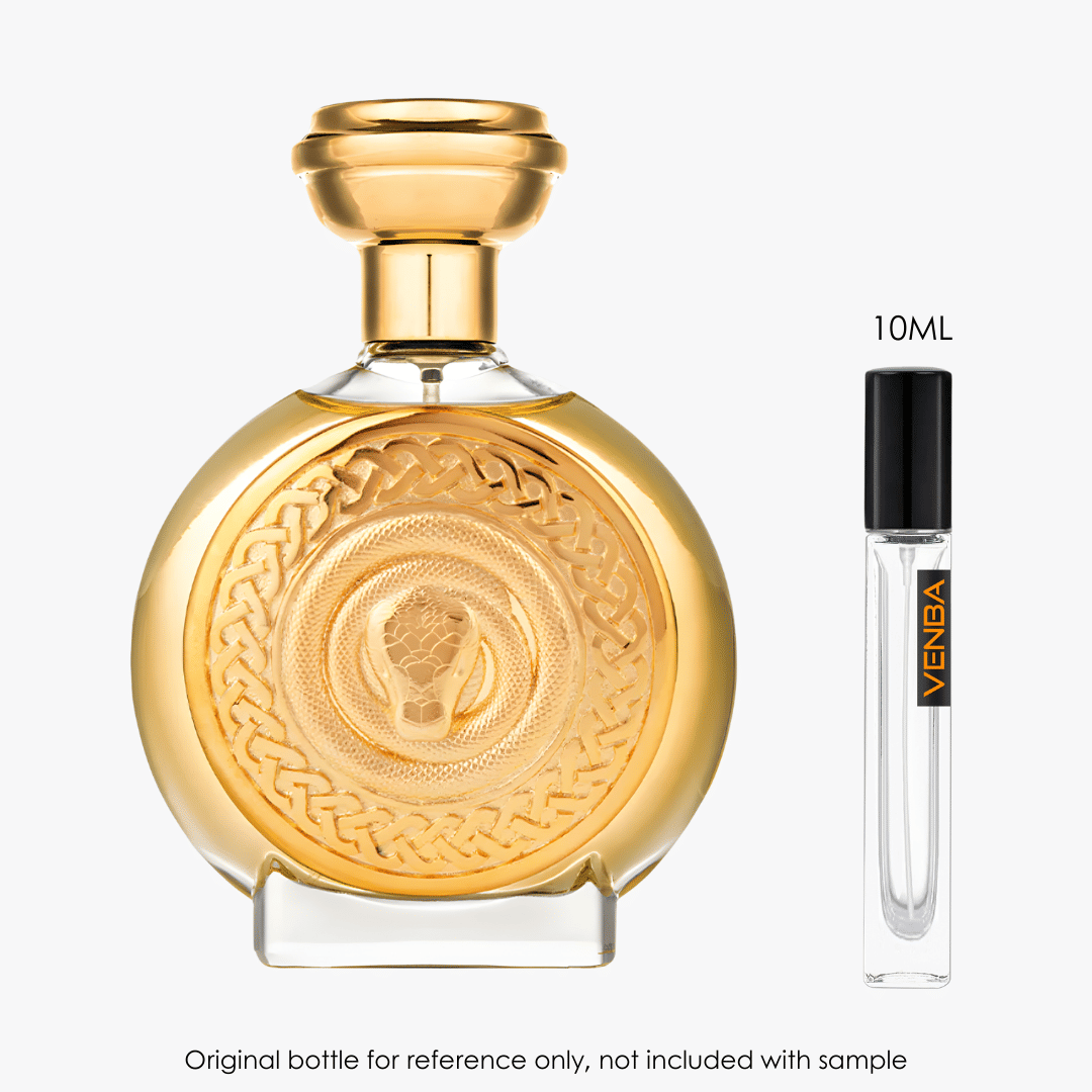 Boadicea The Victorious Opal EDP