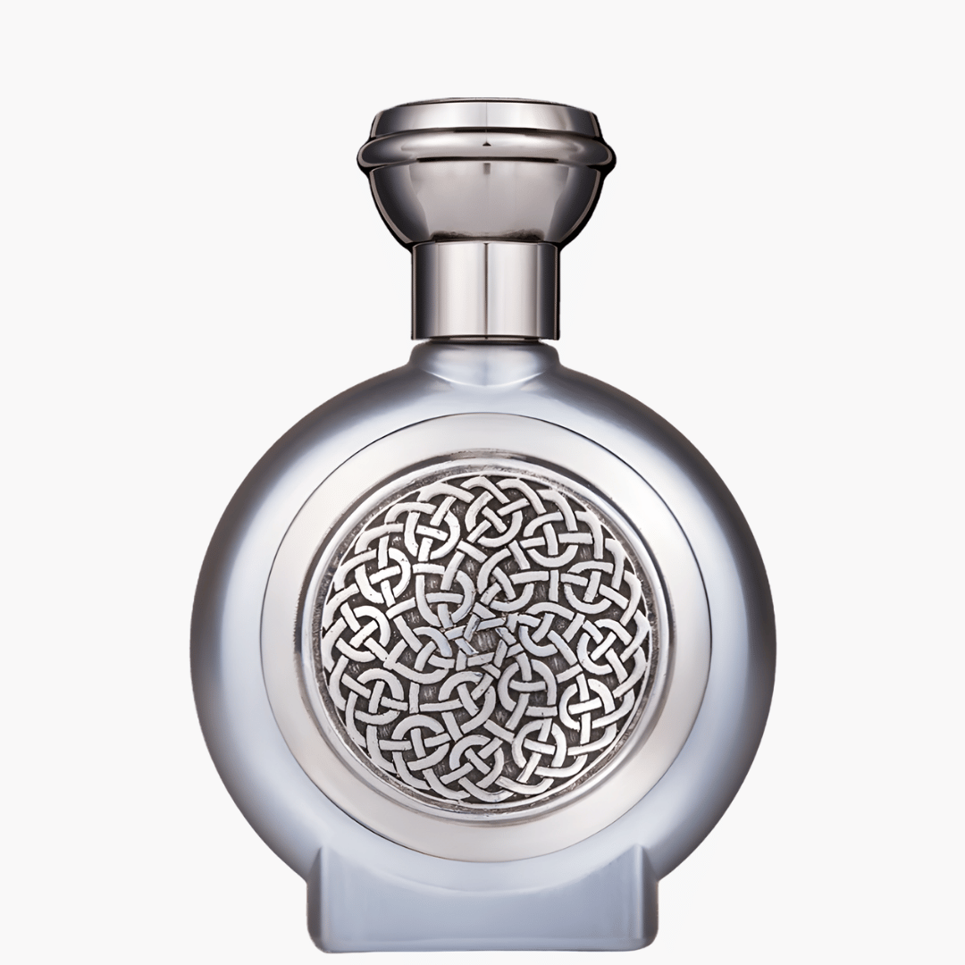 Boadicea The Victorious Heroine EDP