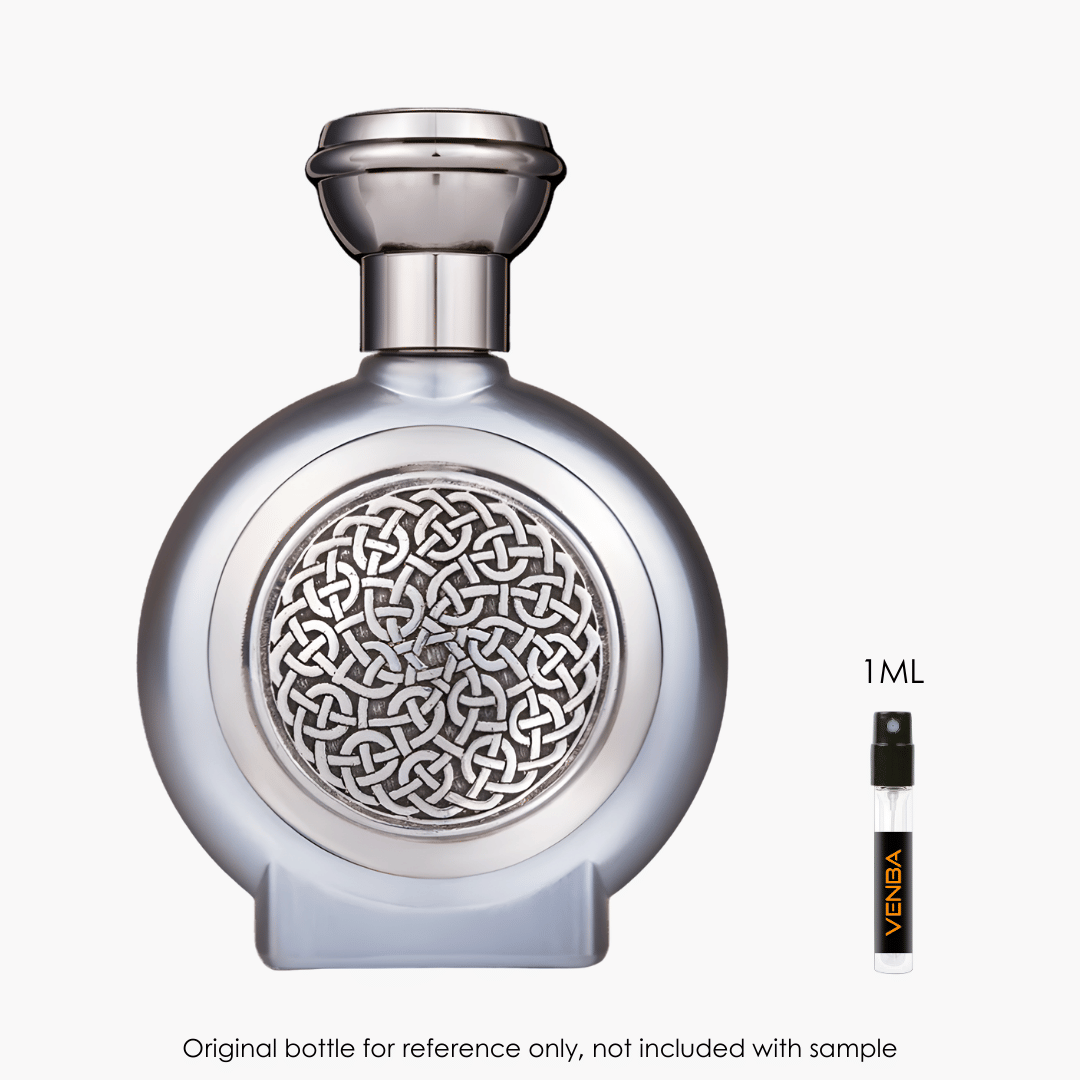 Boadicea The Victorious Heroine EDP